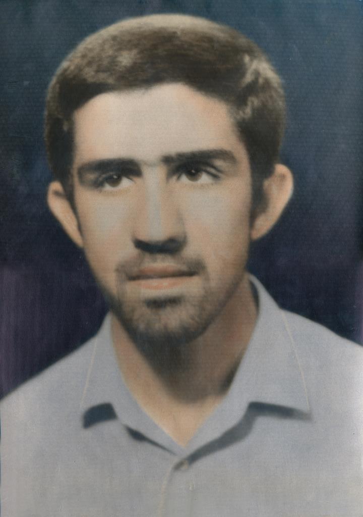 فاقد تصویر